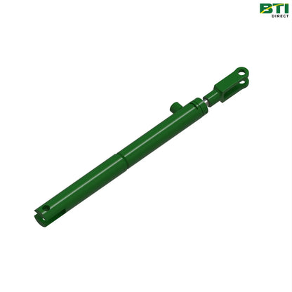 AN374087: Hydraulic Cylinder Seal Kit