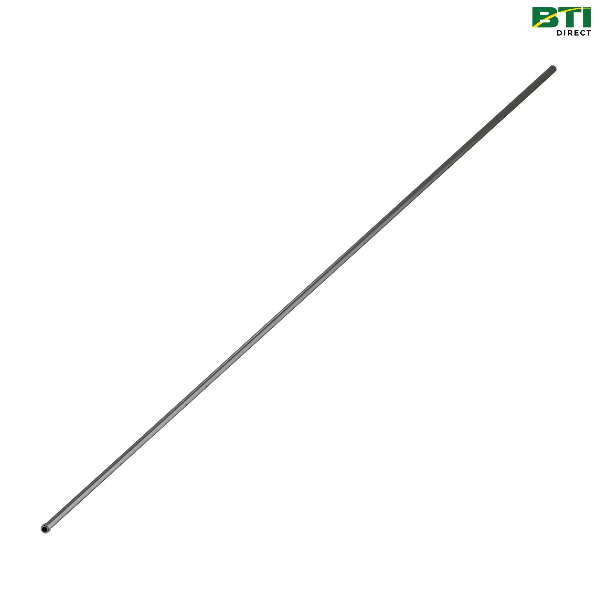 AXE52429: Automatic Header Height Control Sensor Rod
