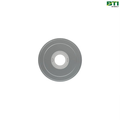 N237449: Bushing