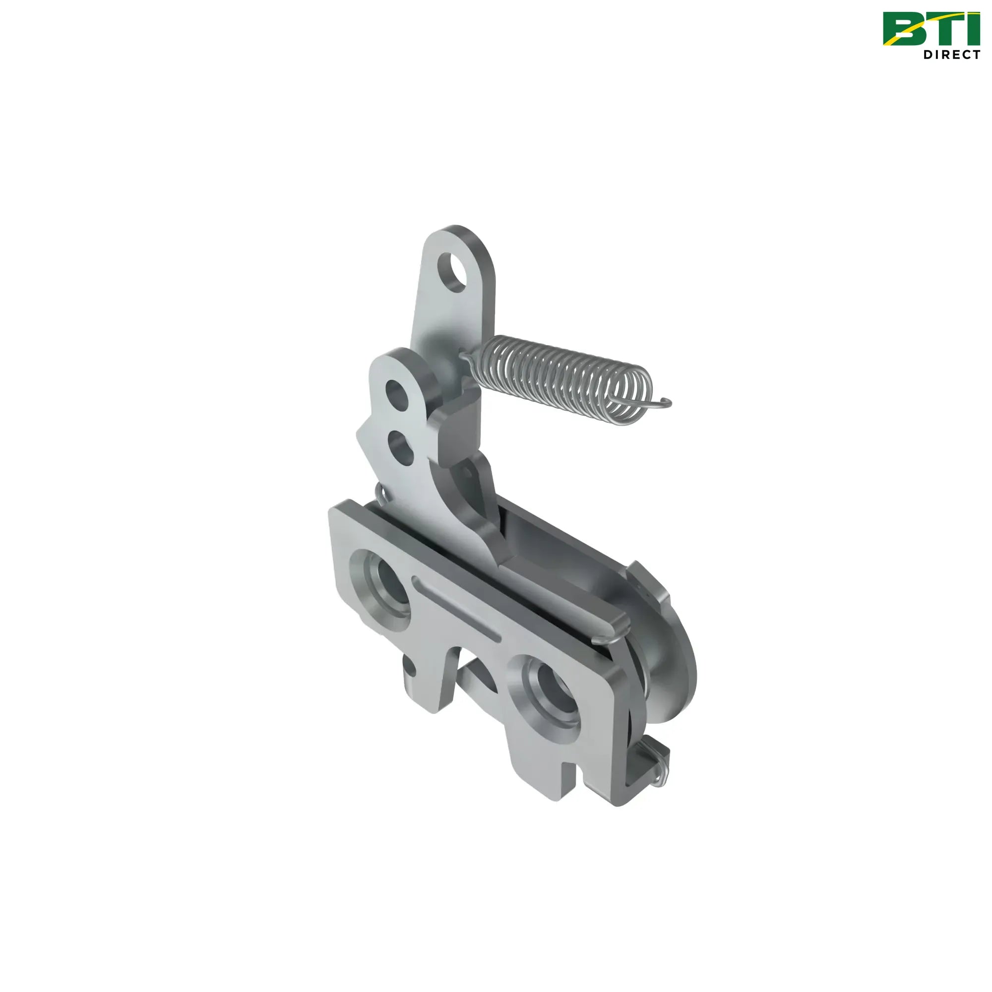 RE310641: Hood Latch