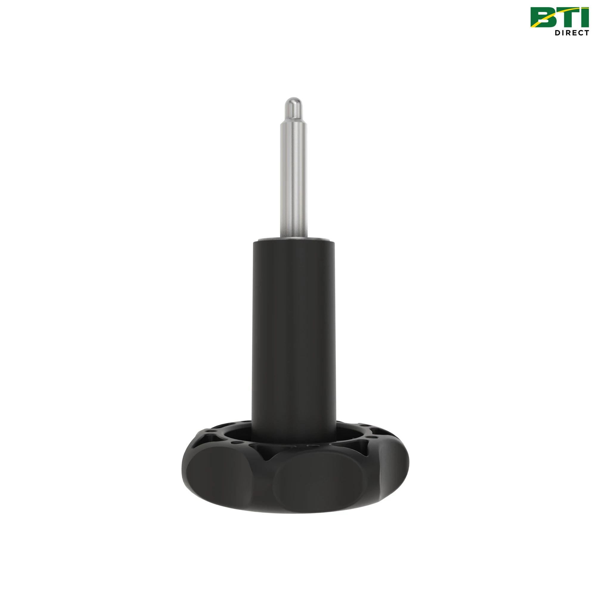 L222188: Adjuster Knob