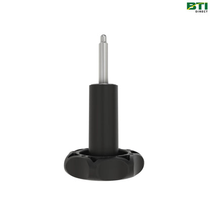 L222188: Adjuster Knob