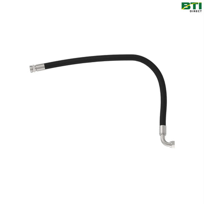 RE309293: Hydraulic Hose