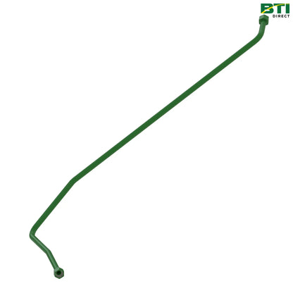 AXE49694: Load Sense Oil Tube