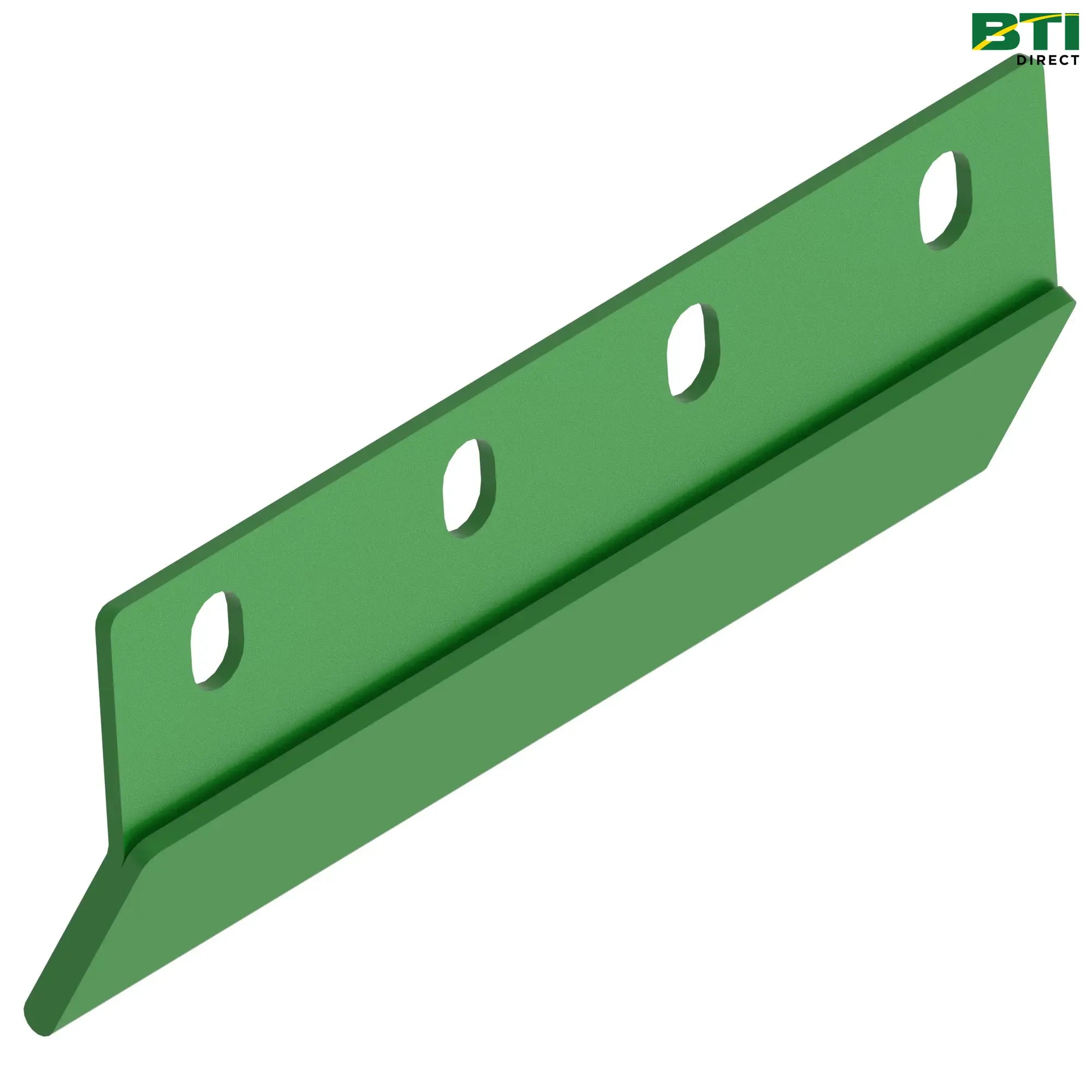 N380606: Feeder Guide Angle