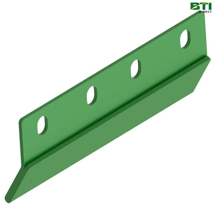 N380606: Feeder Guide Angle