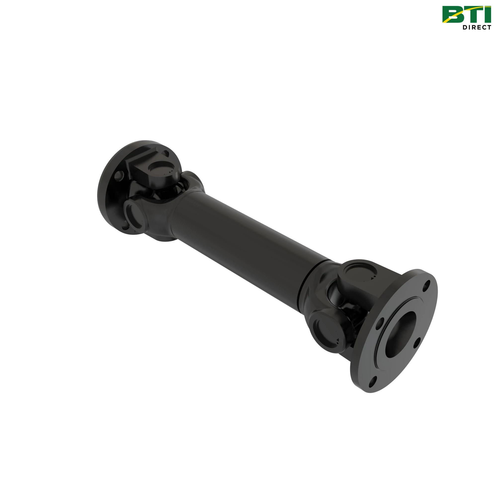 AL203238: Universal Driveshaft