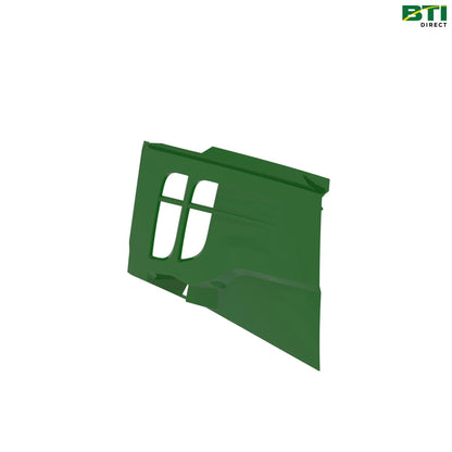 L226149: Engine LH Side Shield Panel