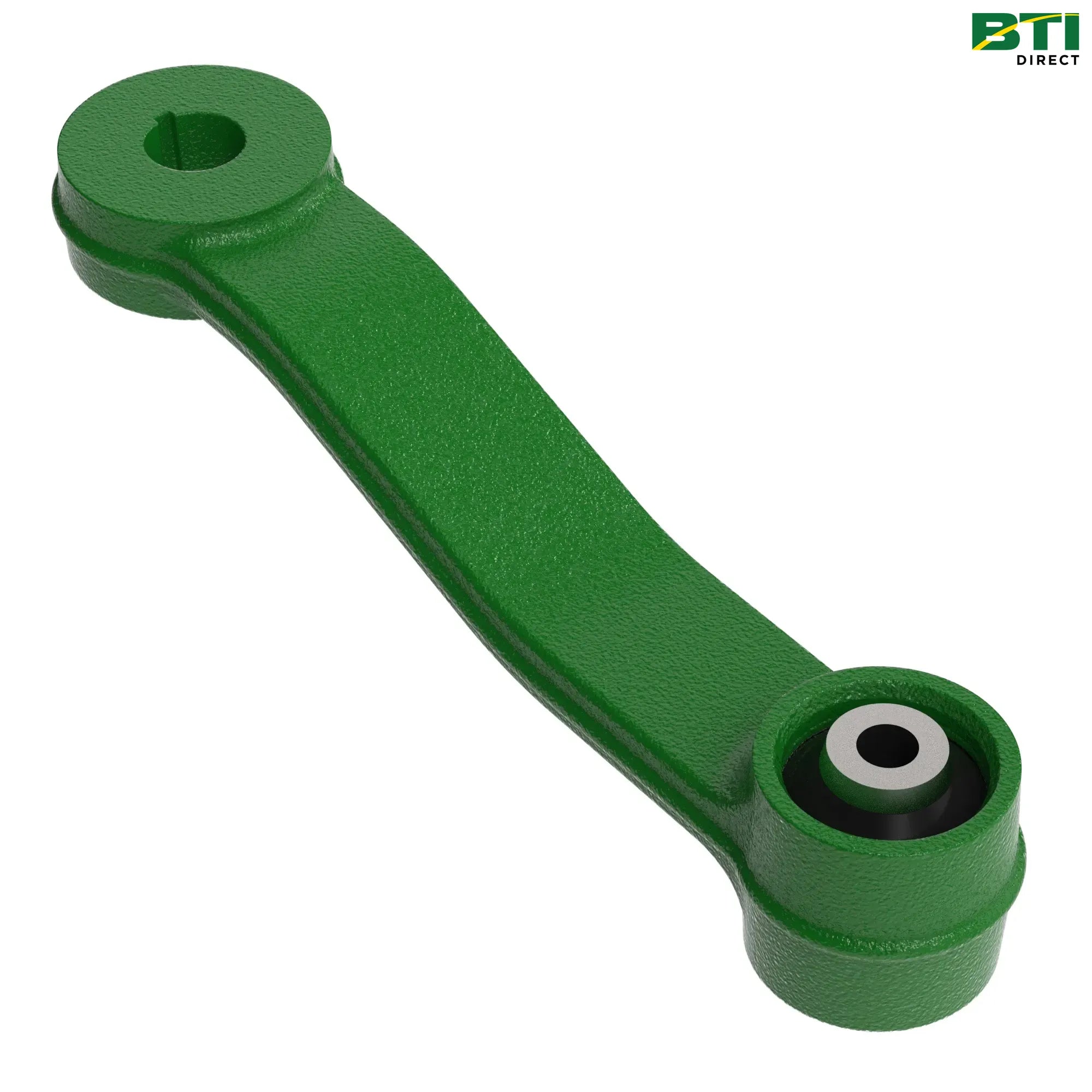 AXE44129: Swinger Assembly Grain Pan Arm
