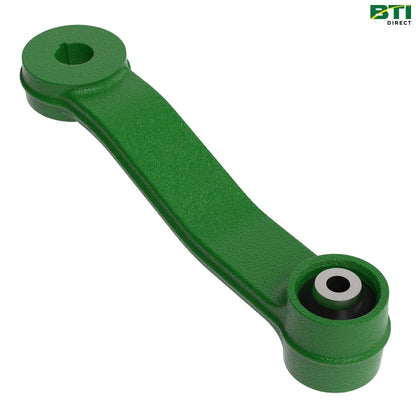 AXE44129: Swinger Assembly Grain Pan Arm