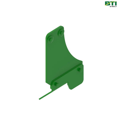 AXE44147: Flap