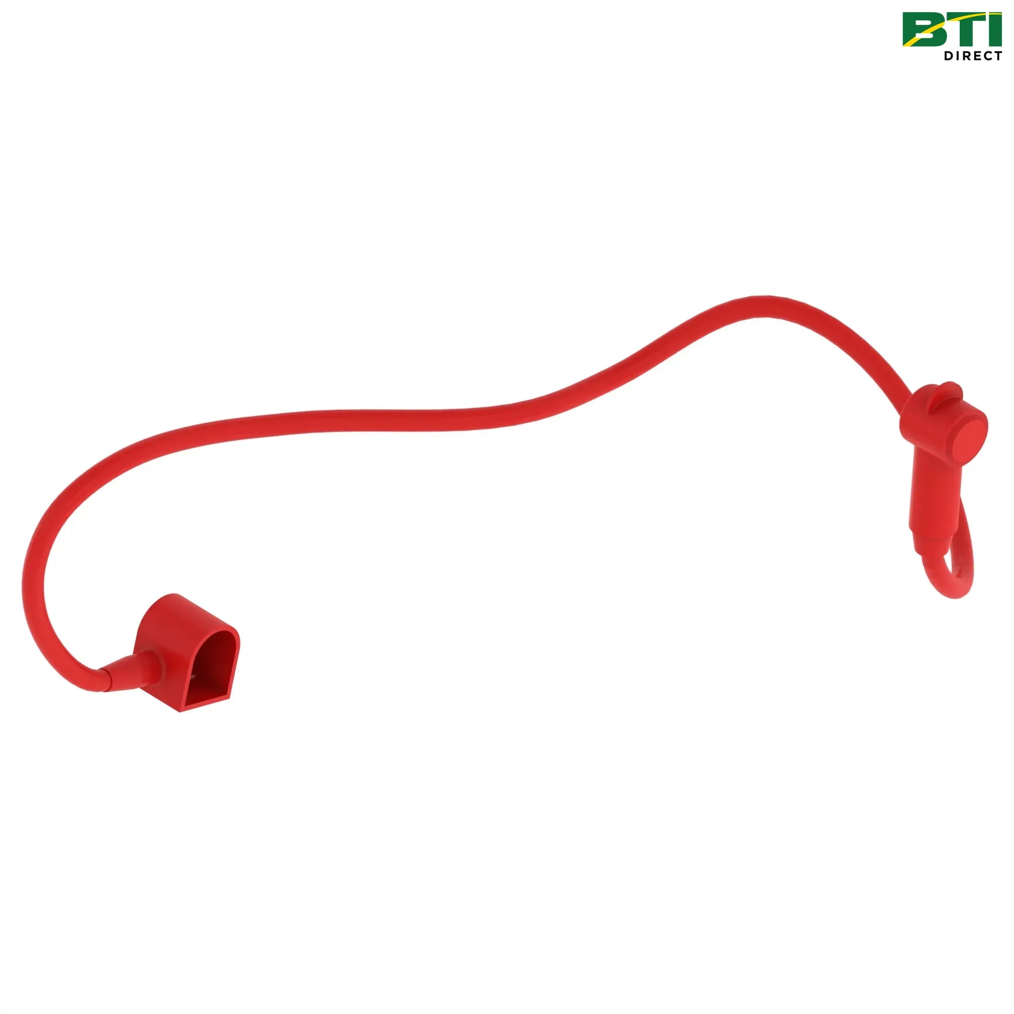 AUC20867: Battery Cable