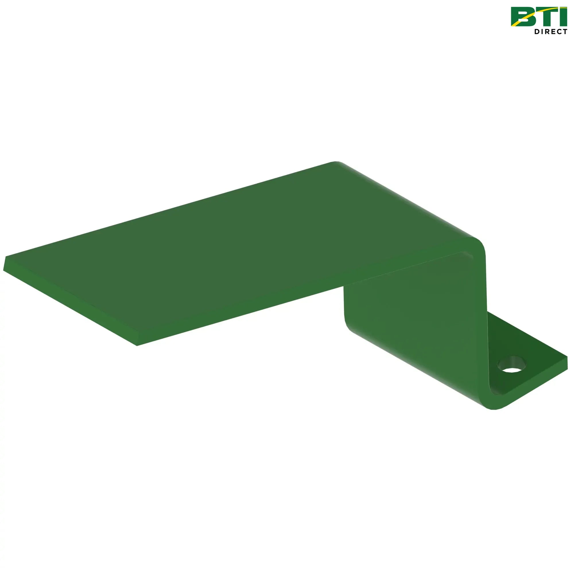 N274910: Door Wing Angle