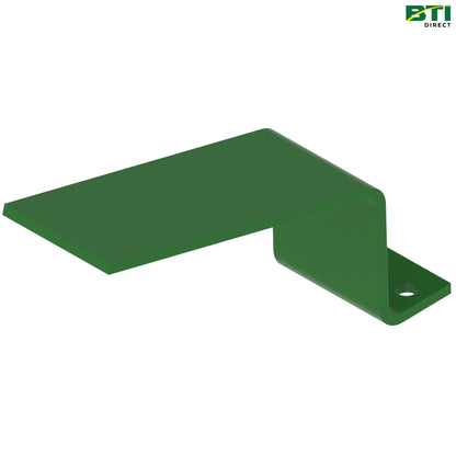 N274910: Door Wing Angle