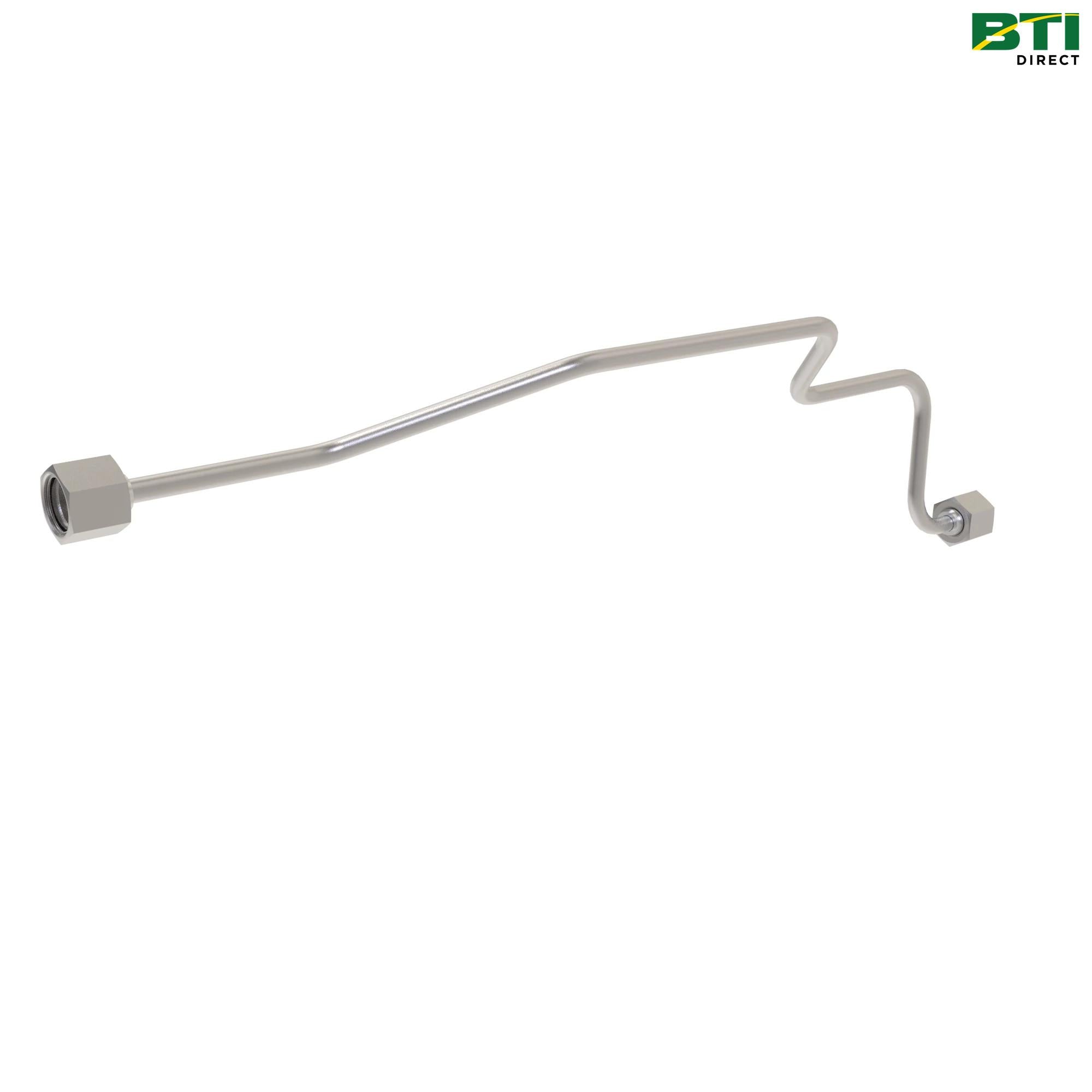 AL221725: Brake Line