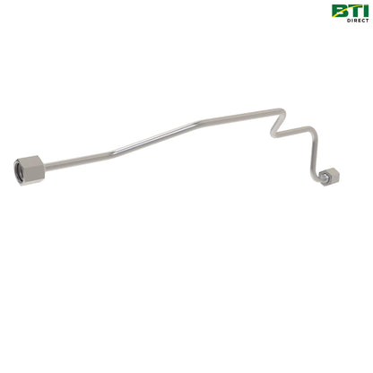 AL221725: Brake Line