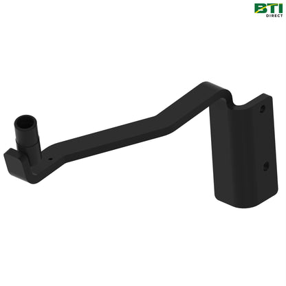 AN304172: Bracket