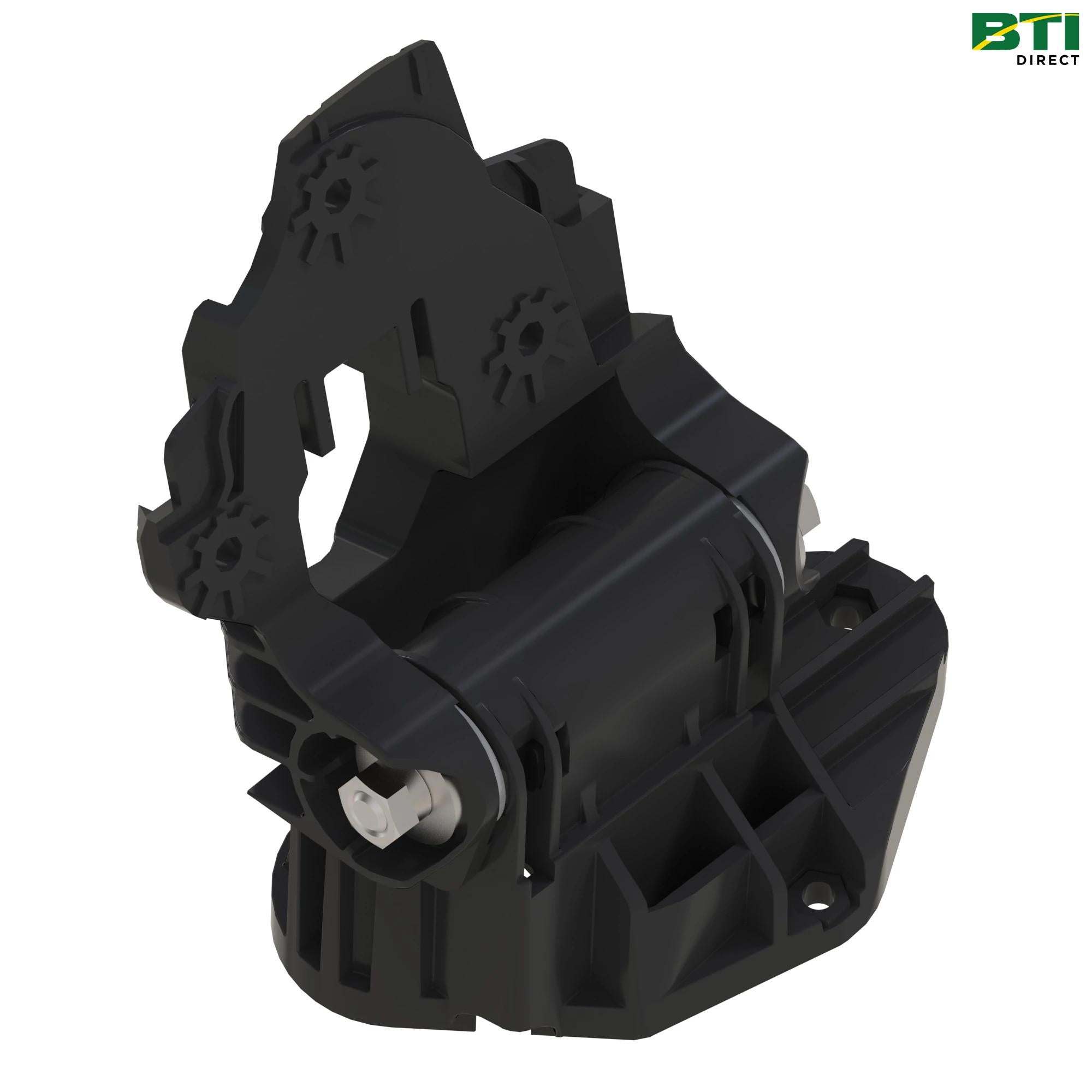 AL203462: Assembly Premium Plus Bracket