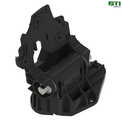 AL203462: Assembly Premium Plus Bracket