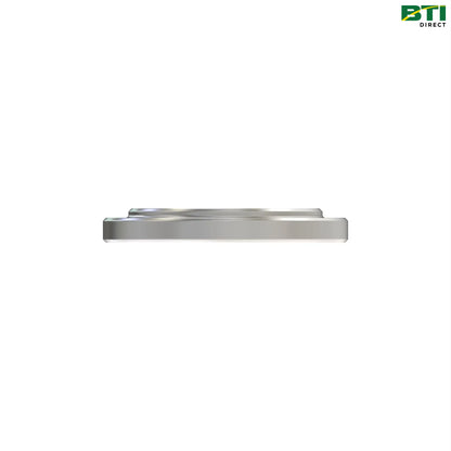 N278399: Shoulder Washer
