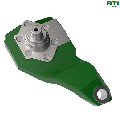 RE257795: Steering Arm, Right Side
