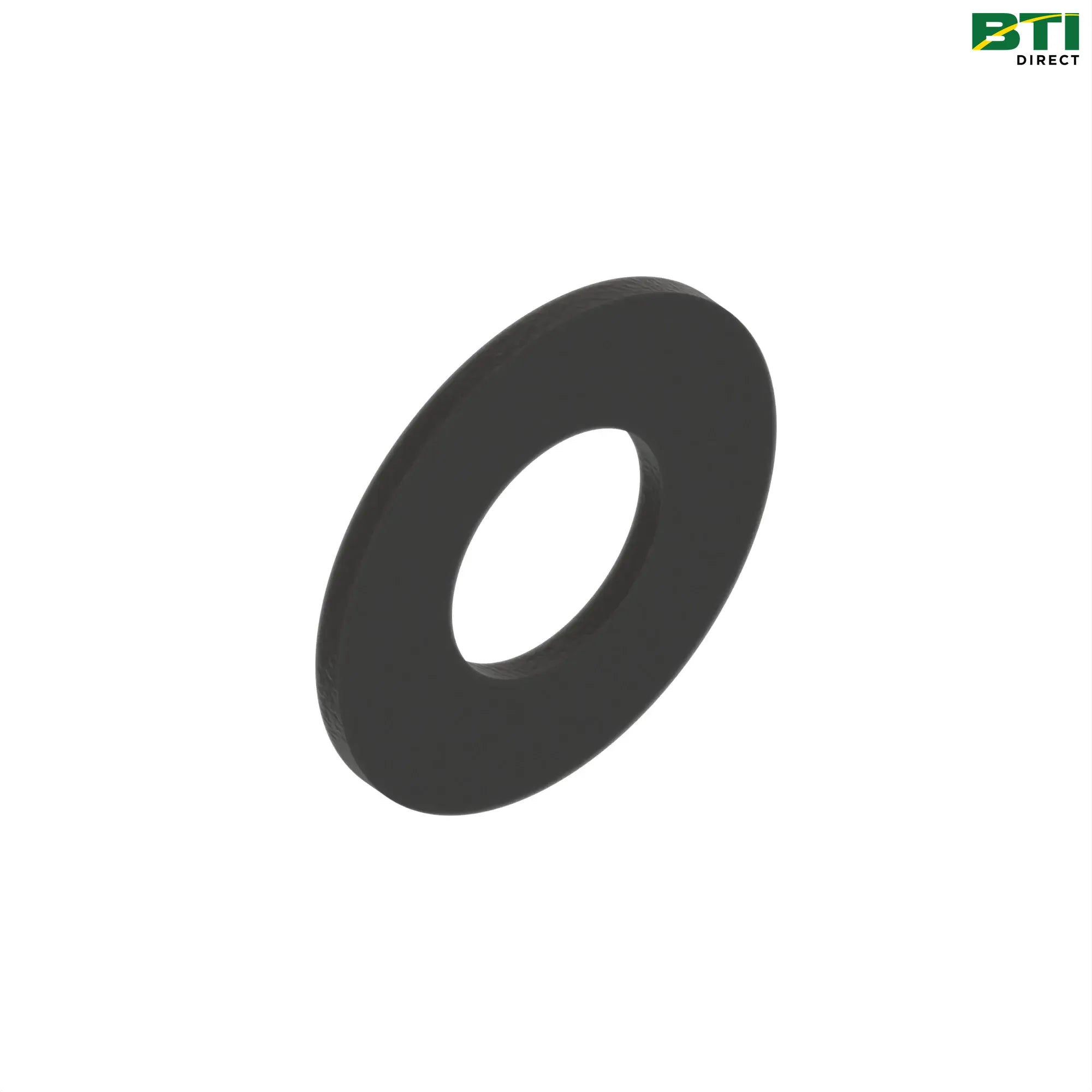 RE242608: Piston and Rod Aluminum Seal