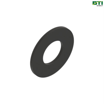 RE242608: Piston and Rod Aluminum Seal
