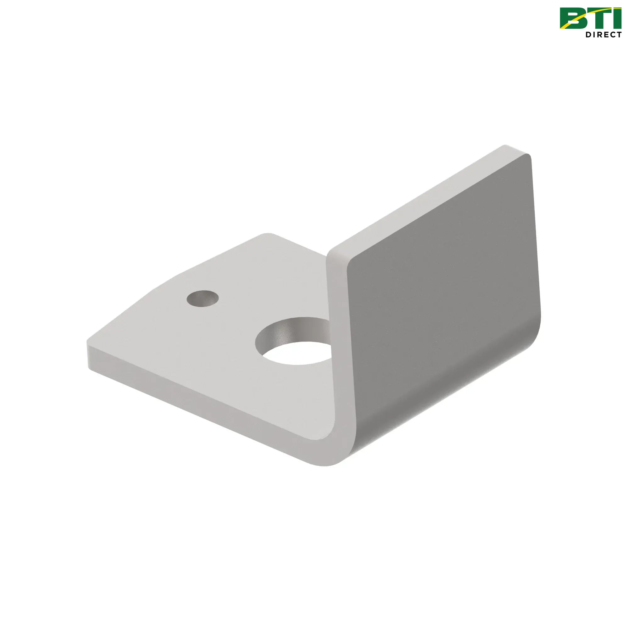 N400713: Bracket
