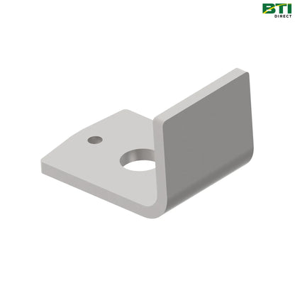 N400713: Bracket