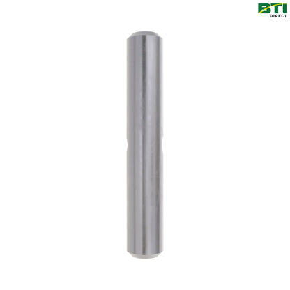 N199632: Drilled Pin Fastener