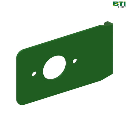 N304816: Taillight Bracket