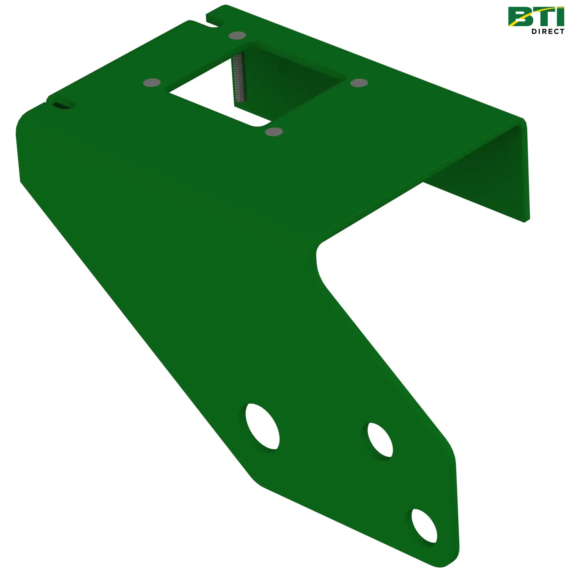 RE269334: SCV Hitch Switch Bracket