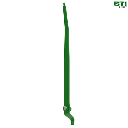 RE268297: 3rd SCV Lever