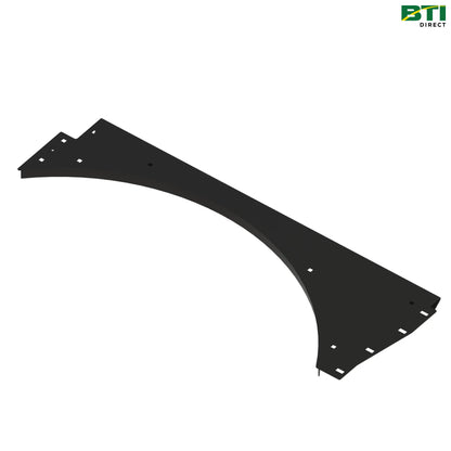 AXE101872: Frame