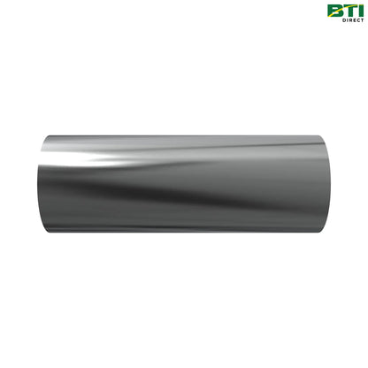 N330418: Plain Bushing