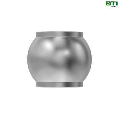 L35439: Center Link Hook Ball
