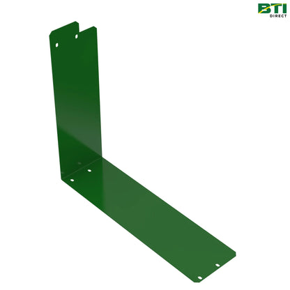 N373115: Reinforcement