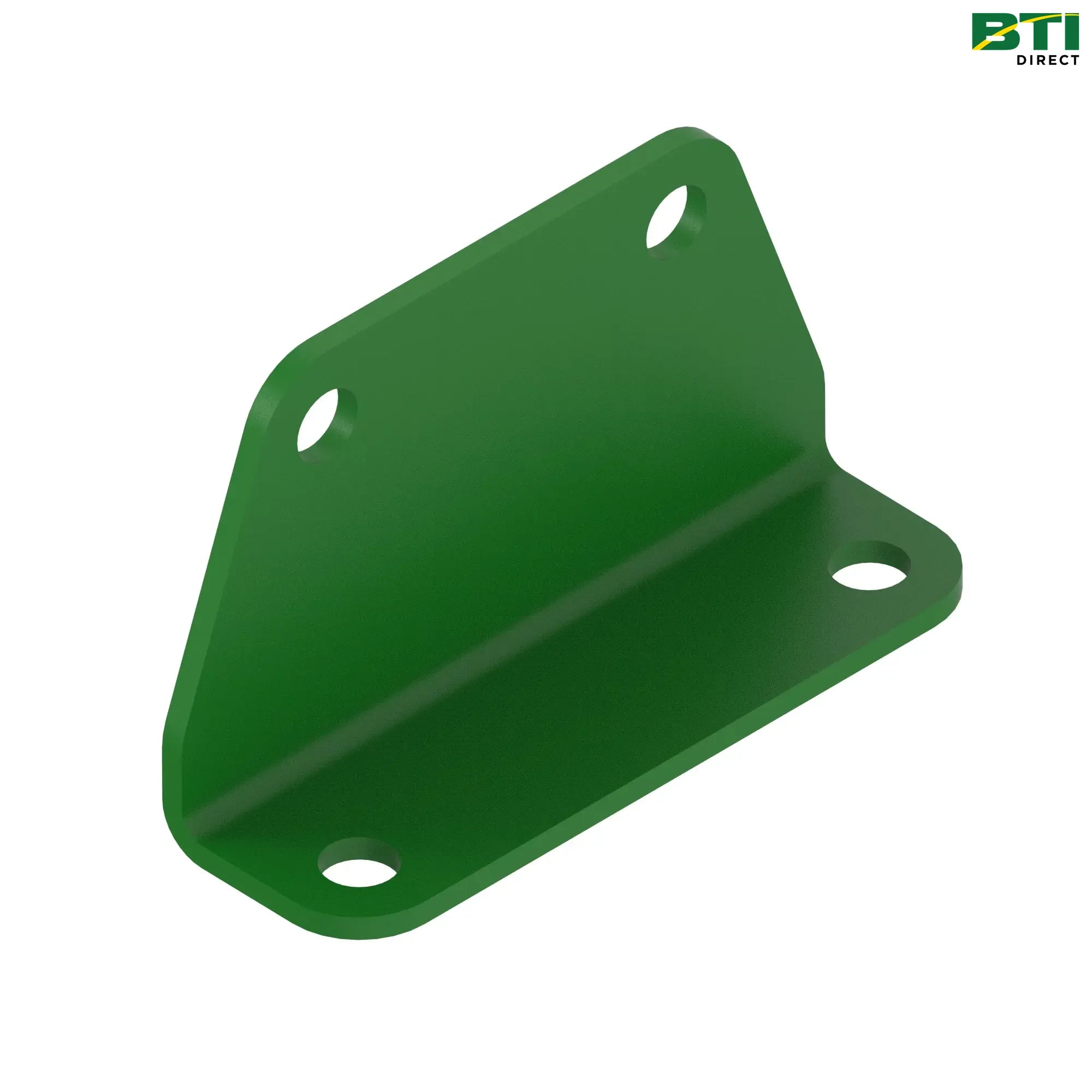 N400749: Air Valve Bracket