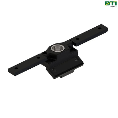 AXE26626: Bearing