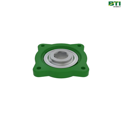 AXE66860: Bearing with Housing