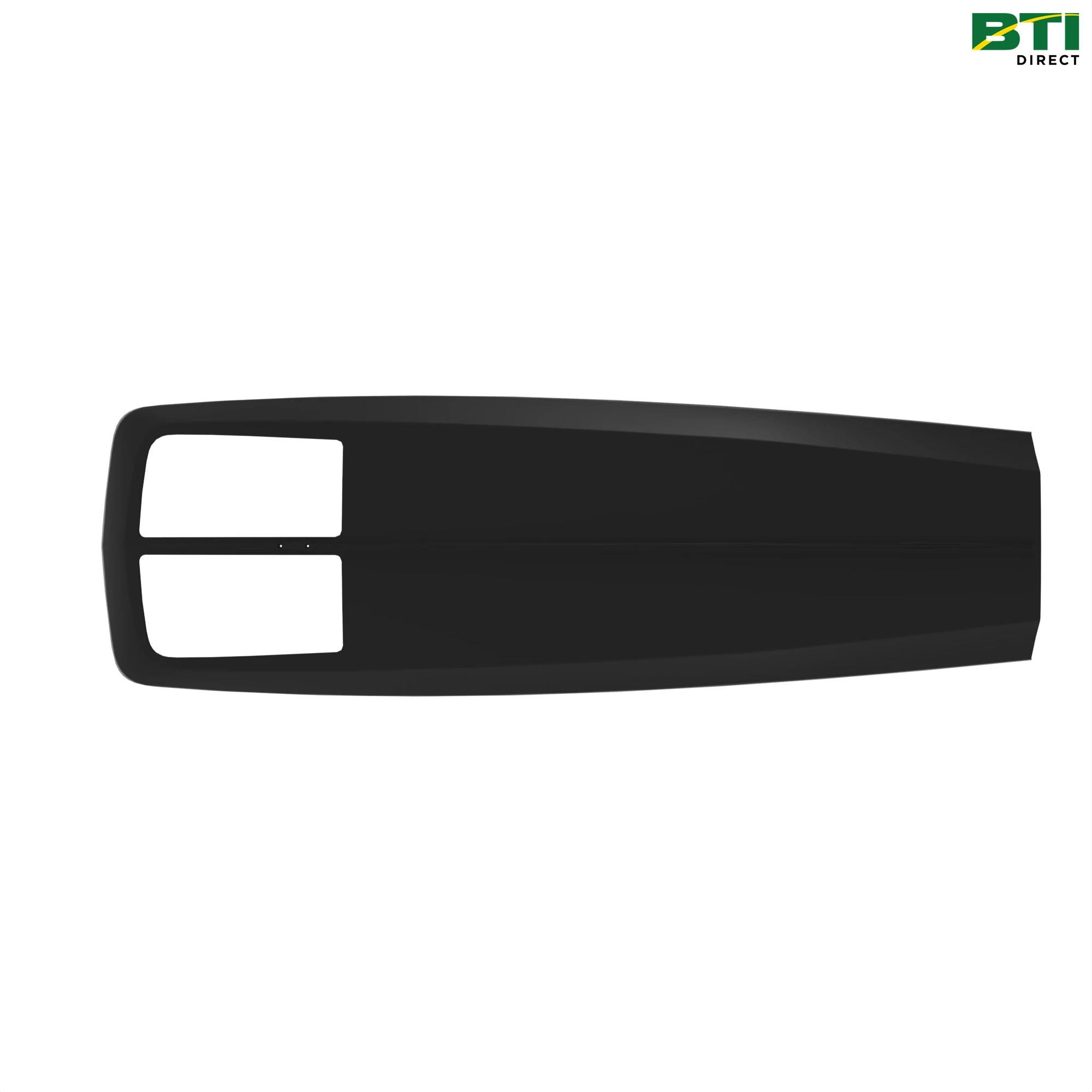 L226076: Front Top Hood