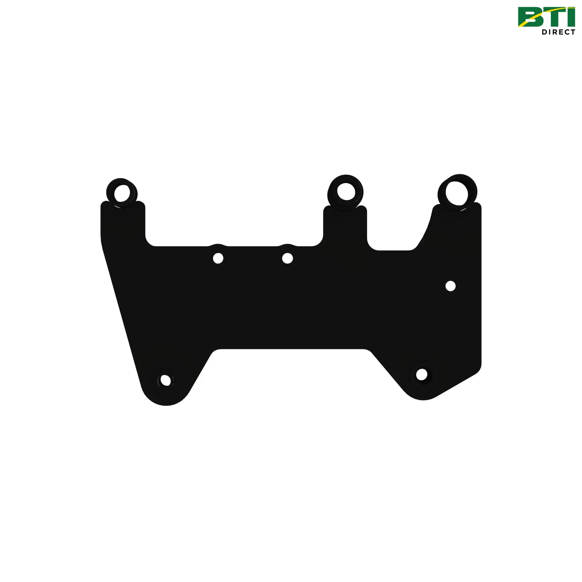 RE166217: Inner Support