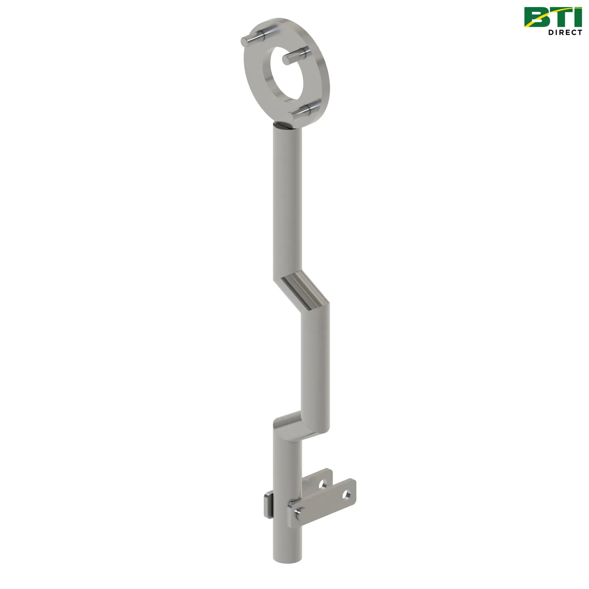 AXE104974: Tool