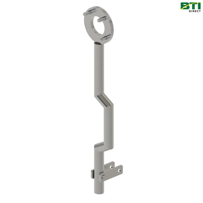 AXE104974: Tool