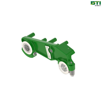 AXE57096: Upper Feedroll Arm