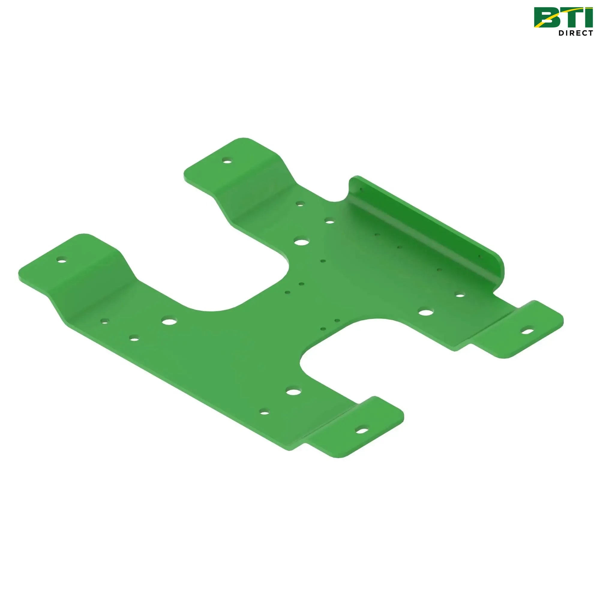 N401017: Load Command™ Pump Support Bracket