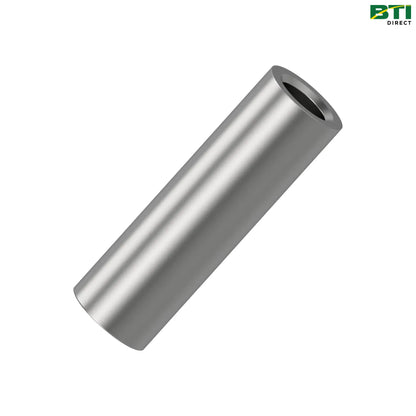 MT2640: Spacer