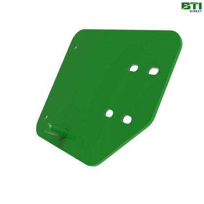 AXE27139: Cooling Package Frame Bracket