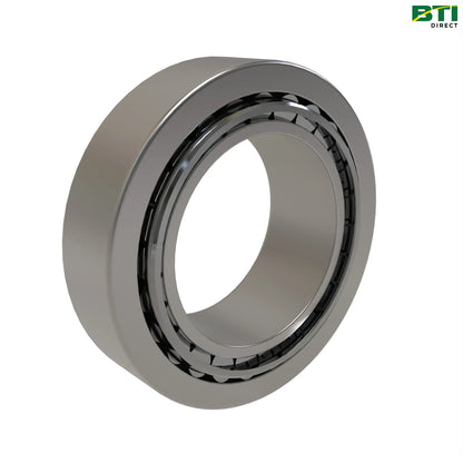 AXE26082: Bearing