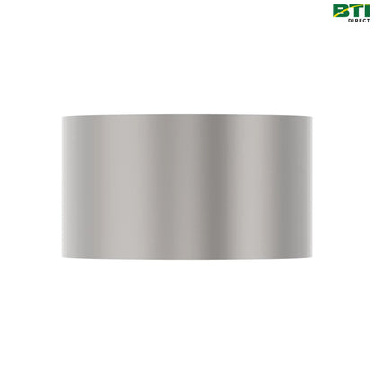 N315193: Plain Spacer